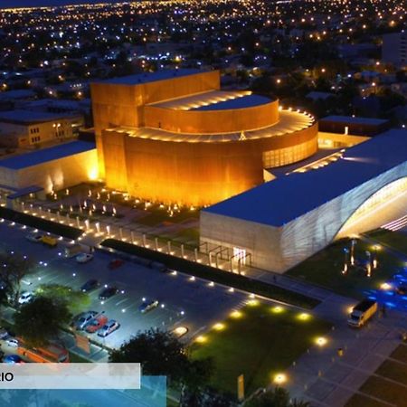 Las Patricias San Juan Kültér fotó