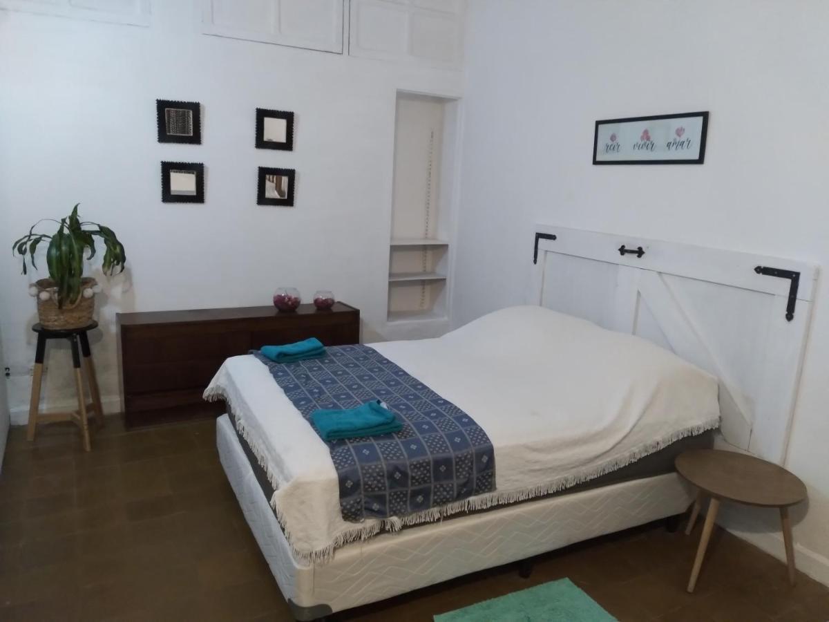 Las Patricias San Juan Kültér fotó