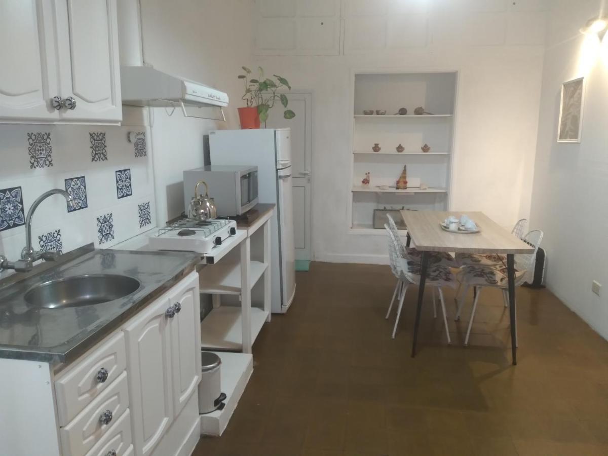 Las Patricias San Juan Kültér fotó