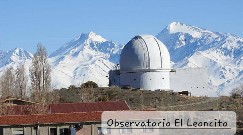 Las Patricias San Juan Kültér fotó